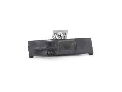 Rear camera - Ford MONDEO - 2043956 - L2-0652V