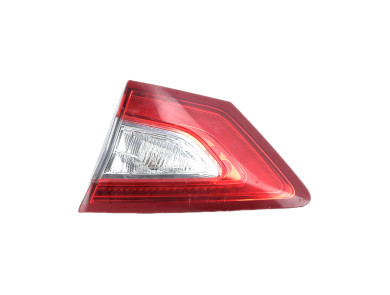 Right hatchback boot light used - Ford MONDEO - 2345659
