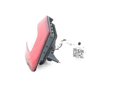 Right hatchback boot light - Ford MONDEO - 2345659 - A2-0580Z