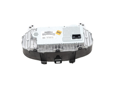 Compteur - Ford MONDEO - 2164430 - N1-6555A