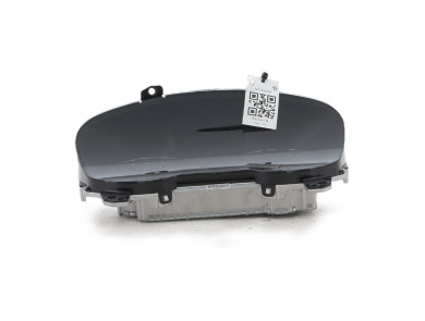 Odometer - Ford MONDEO - 2164430 - N1-6555A