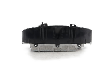 Odometer - Ford MONDEO - 2164430 - N1-6555A