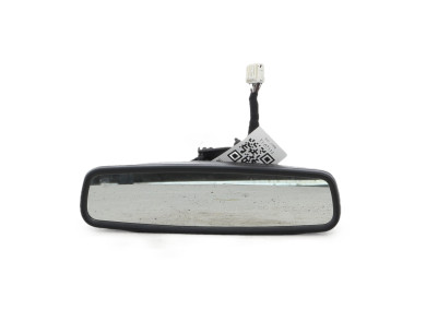 Interior mirror used - Ford MONDEO - 2329767