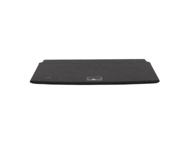 Trunk trim / mat - Volkswagen GOLF VII PH.1 - 5G6858855JCA9 - T0-6481M