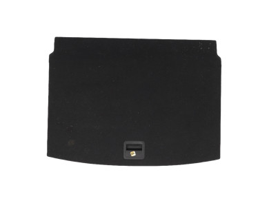Garniture / Tapis de coffre - Volkswagen GOLF VII PH.1 - 5G6858855JCA9 - T0-6481M