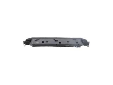 Traverse inférieure de pare choc avant - Peugeot 208 I PH.2 - Blanc - 1607398680 - U1-6257Q