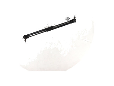 Paire verins coffre hayon malle occasion - Jeep GRAND CHEROKEE - 00K68025357AA