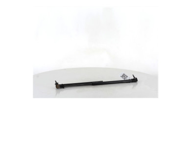 Trunk gas spring (x2) - Jeep GRAND CHEROKEE II PH.1 - 00K68025357AA - V1-1900V