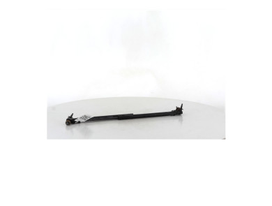 Trunk gas spring (x2) - Jeep GRAND CHEROKEE II PH.1 - 00K68025357AA - V1-1900V