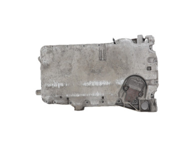 Oil sump used - Audi A3 - 06F103601J