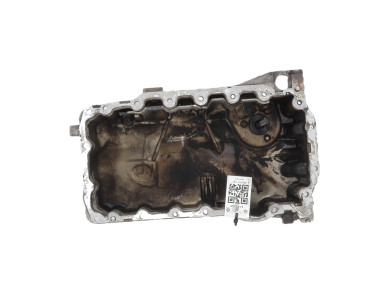 Carter d'huile - Volkswagen GOLF V - 06F103601J - E1-1330W