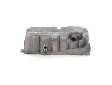 Carter d'huile - Volkswagen GOLF V - 06F103601J - E1-1330W