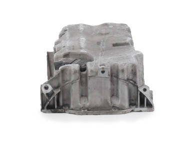 Oil sump - Volkswagen GOLF V - 06F103601J - E1-1330W