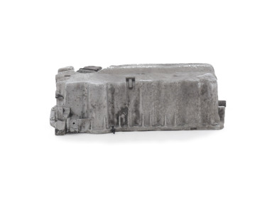 Carter d'huile - Volkswagen GOLF V - 06F103601J - E1-1330W