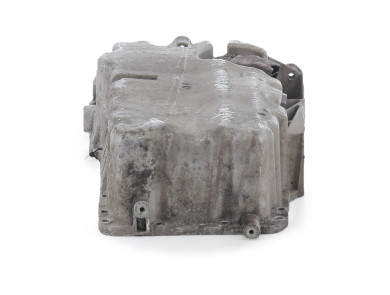 Oil sump - Volkswagen GOLF V - 06F103601J - E1-1330W