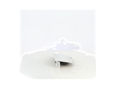 Fuel door - Mercedes SPRINTER I PH.2 - A9017500003 - J0-0568J
