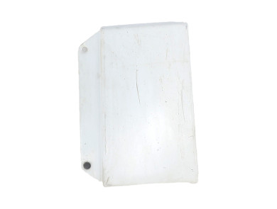Fuel door - Mercedes SPRINTER I PH.2 - A9017500003 - J0-0568J