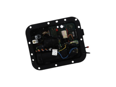 Pompe AdBlue - Opel CROSSLAND X PH.2 - 9828443980 - C1-5682E