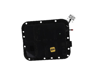 Pompe AdBlue - Opel CROSSLAND X PH.2 - 9828443980 - C1-5682E