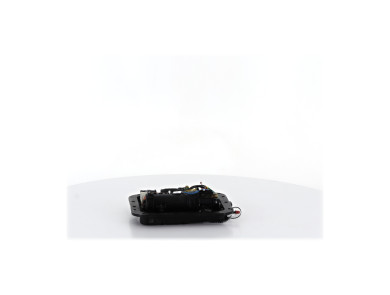 Pompe AdBlue - Opel CROSSLAND X PH.2 - 9828443980 - C1-5682E