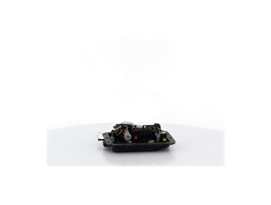 AdBlue pump - Opel CROSSLAND X PH.2 - 9828443980 - C1-5682E