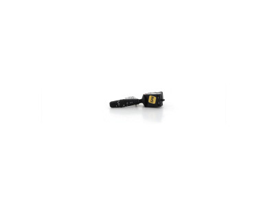 Left indicator stalk used - Aixam 7RS - 8AA039A