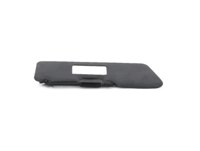 Right sun visor - Aixam S8 - GPA-22-0010953 - X1-8055X