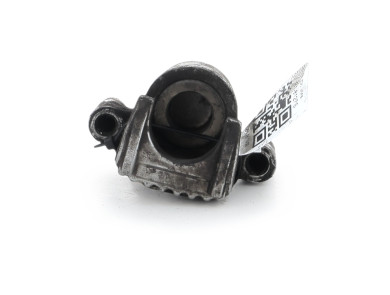 Left front brake caliper - Aixam S8 - 6AR064 - B1-8127S