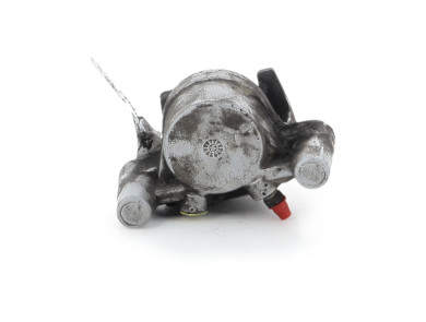 Left front brake caliper - Aixam S8 - 6AR064 - B1-8127S