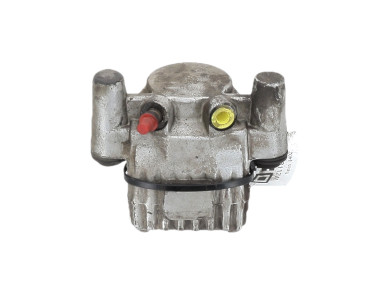 Right front brake caliper - Aixam S8 - 6AR063 - M1-8112W