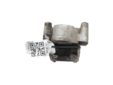 Right front brake caliper - Aixam S8 - 6AR063 - M1-8112W