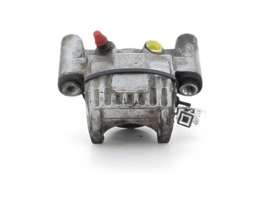 Right front brake caliper - Aixam S8 - 6AR063 - M1-8112W