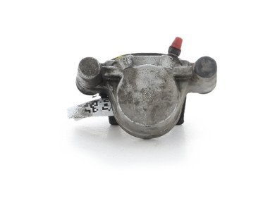 Right front brake caliper - Aixam S8 - 6AR063 - M1-8112W