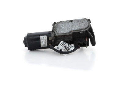 Front wiper motor used - Aixam S8 - GPA-21-0009319