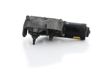 Front wiper motor - Aixam S8 - GPA-21-0009319 - I1-8111I