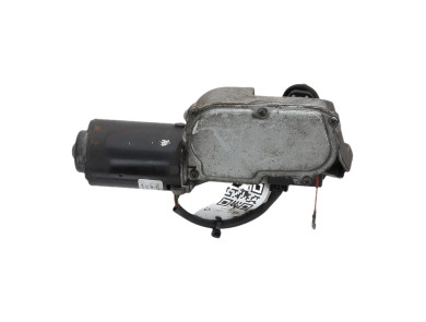 Moteur d'essuie glace avant - Aixam S8 - GPA-21-0009319 - I1-8111I
