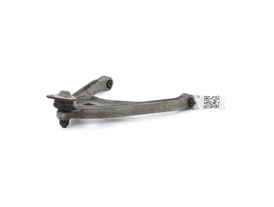 Right front control arm used - Aixam S8 - GPA-22-0015323