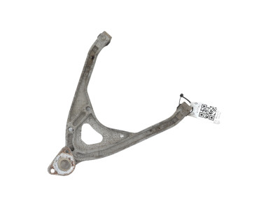 Right front control arm - Aixam S8 - GPA-22-0015323 - L1-7712K