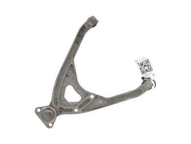 Bras avant gauche - Aixam S8 - GPA-22-0015324 - C1-7697B