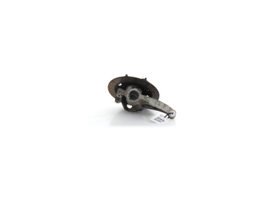 Right steering knuckle - Aixam S8 - GPA-21-0001233 - J1-7783H
