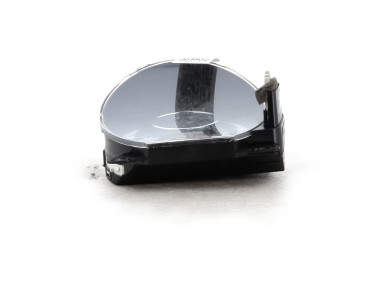 Compteur - Fiat 500 II PH.1 - 0000735590739 - X1-6563E