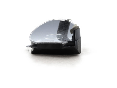 Odometer - Fiat 500 II PH.1 - 0000735590739 - X1-6563E