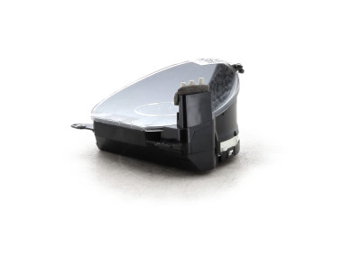 Compteur - Fiat 500 II PH.1 - 0000735590739 - X1-6563E