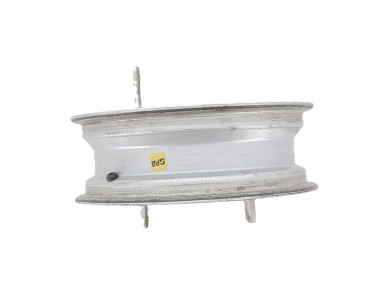 Alloy wheel used - Aixam A741 - 6AG080