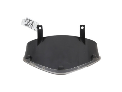 Odometer used - Aixam A721 - 8AG033A