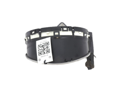 Odometer - Fiat 500 II PH.1 - 0000735590739 - S1-4308G