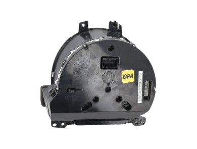 Odometer - Fiat 500 II PH.1 - 0000735590739 - S1-4308G