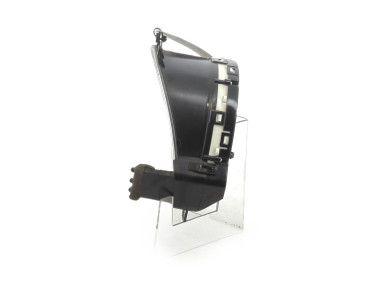 Odometer - Fiat 500 II PH.1 - 0000735590739 - S1-4308G