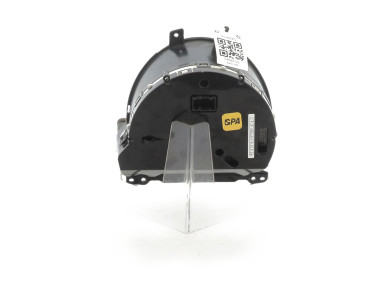 Odometer - Fiat 500 II PH.1 - 0000735590739 - S1-4308G