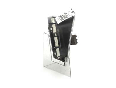 Compteur - Fiat 500 II PH.1 - 0000735590739 - S1-4308G